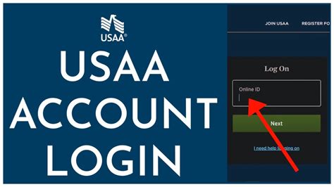 USAA wallet sign in